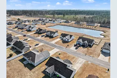 321 Millbrook Circle, Aynor, SC 29544 - Photo 30