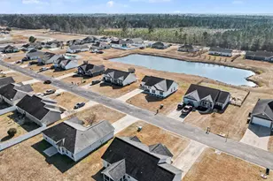 321 Millbrook Cir, Aynor, SC 29544 - Photo 30