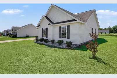 321 Millbrook Circle, Galivants Ferry, SC 29544 - Photo 30