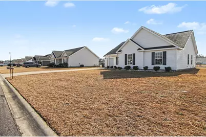 321 Millbrook Circle, Aynor, SC 29544 - Photo 28