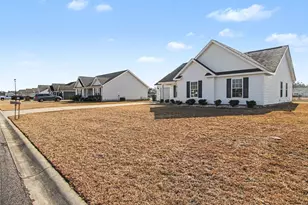 321 Millbrook Cir, Aynor, SC 29544 - Photo 28