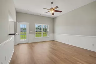 321 Millbrook Cir, Galivants Ferry, SC 29544 - Photo 4