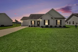 321 Millbrook Cir, Galivants Ferry, SC 29544 - Photo 32