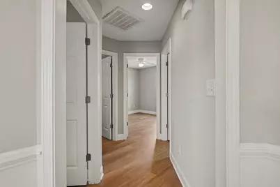 321 Millbrook Circle, Galivants Ferry, SC 29544 - Photo 12