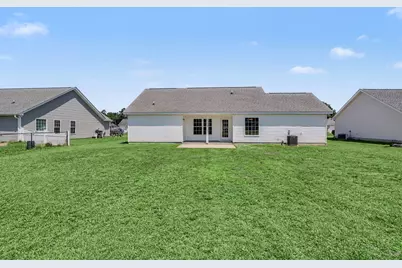 321 Millbrook Circle, Galivants Ferry, SC 29544 - Photo 22