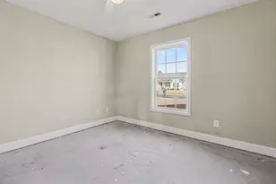 321 Millbrook Cir, Aynor, SC 29544 - Photo 20