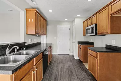 321 Millbrook Circle, Aynor, SC 29544 - Photo 8