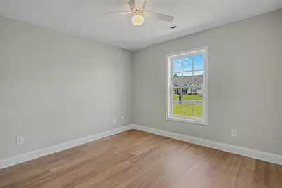 321 Millbrook Circle, Galivants Ferry, SC 29544 - Photo 14