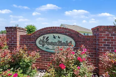 321 Millbrook Circle, Galivants Ferry, SC 29544 - Photo 34