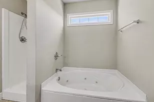 321 Millbrook Cir, Aynor, SC 29544 - Photo 16