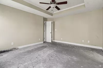 321 Millbrook Circle, Aynor, SC 29544 - Photo 12