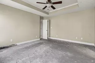 321 Millbrook Cir, Aynor, SC 29544 - Photo 12