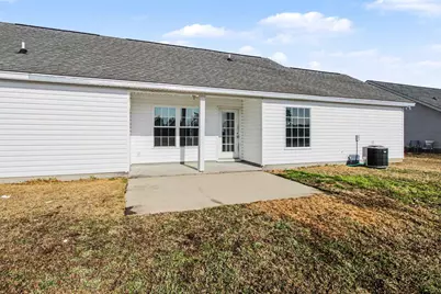 321 Millbrook Circle, Aynor, SC 29544 - Photo 26