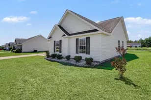 321 Millbrook Cir, Galivants Ferry, SC 29544 - Photo 30