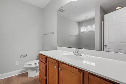 321 Millbrook Circle, Galivants Ferry, SC 29544 - Photo 10