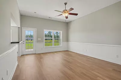 321 Millbrook Circle, Galivants Ferry, SC 29544 - Photo 4