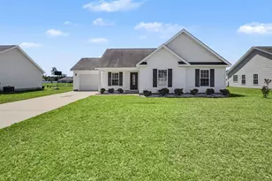 321 Millbrook Cir, Galivants Ferry, SC 29544 - Photo 1