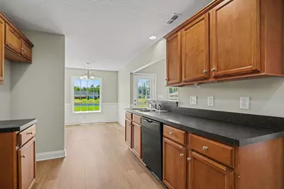 321 Millbrook Circle, Galivants Ferry, SC 29544 - Photo 6