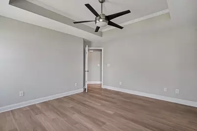 321 Millbrook Circle, Galivants Ferry, SC 29544 - Photo 8