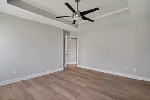 321 Millbrook Cir, Galivants Ferry, SC 29544 - Photo 8