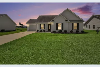 321 Millbrook Circle, Galivants Ferry, SC 29544 - Photo 32