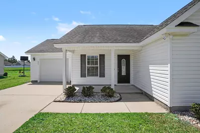 321 Millbrook Circle, Galivants Ferry, SC 29544 - Photo 2