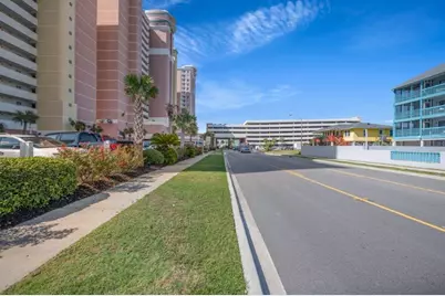 2701 S Ocean Blvd. #734, North Myrtle Beach, SC 29582 - Photo 1