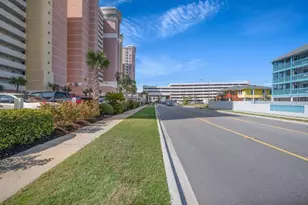 2701 S Ocean Blvd, North Myrtle Beach, SC 29582 - Photo 1