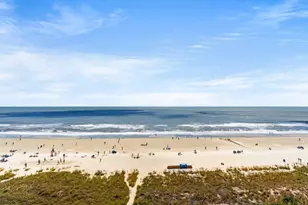 2701 S Ocean Blvd, North Myrtle Beach, SC 29582 - Photo 2