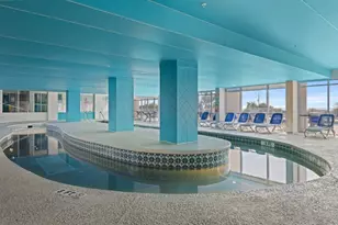 2701 S Ocean Blvd, North Myrtle Beach, SC 29582 - Photo 20