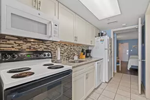 2701 S Ocean Blvd, North Myrtle Beach, SC 29582 - Photo 6