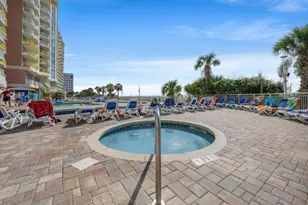 2701 S Ocean Blvd, North Myrtle Beach, SC 29582 - Photo 14