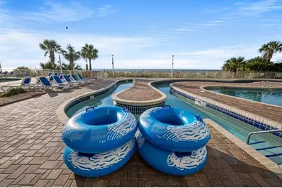 2701 S Ocean Blvd. #734, North Myrtle Beach, SC 29582 - Photo 12