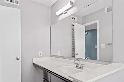 2258 Essex Dr. #G, Surfside Beach, SC 29575 - Photo 22