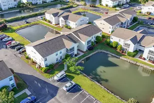 2258 Essex Dr, Surfside Beach, SC 29575 - Photo 36