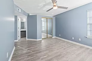 2258 Essex Dr, Surfside Beach, SC 29575 - Photo 8