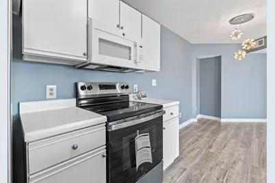 2258 Essex Dr. #G, Surfside Beach, SC 29575 - Photo 12