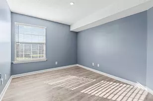 2258 Essex Dr, Surfside Beach, SC 29575 - Photo 30