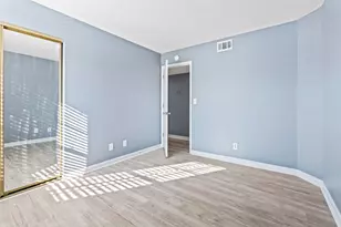 2258 Essex Dr, Surfside Beach, SC 29575 - Photo 26