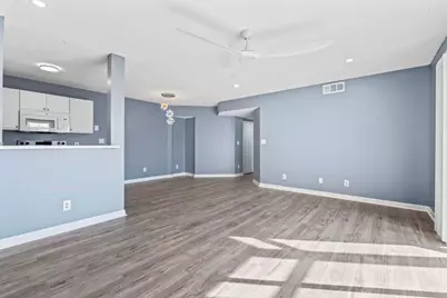 2258 Essex Dr. #G, Surfside Beach, SC 29575 - Photo 6