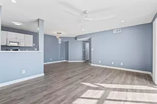 2258 Essex Dr, Surfside Beach, SC 29575 - Photo 6