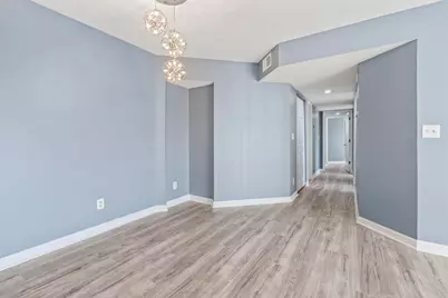 2258 Essex Dr. #G, Surfside Beach, SC 29575 - Photo 32