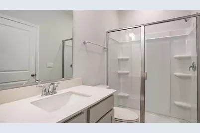 259 Hadley Springs Ave, Longs, SC 29568 - Photo 22