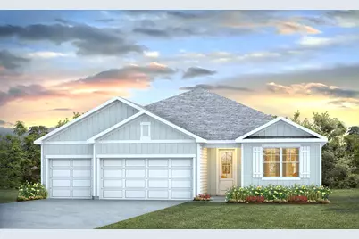 259 Hadley Springs Ave, Longs, SC 29568 - Photo 1