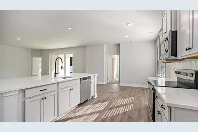 259 Hadley Springs Ave, Longs, SC 29568 - Photo 12