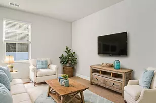 259 Hadley Spgs Ave, Longs, SC 29568 - Photo 20