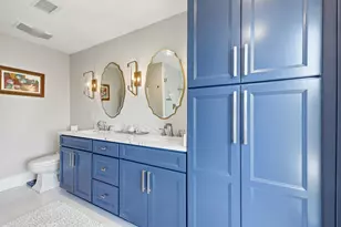 4537 Landing Rd, Little River, SC 29566 - Photo 18