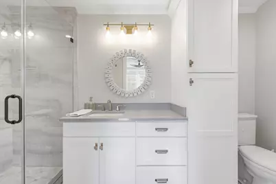 4537 Landing Rd., Little River, SC 29566 - Photo 28