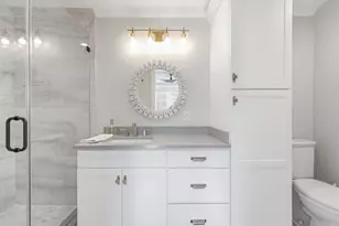 4537 Landing Rd, Little River, SC 29566 - Photo 28