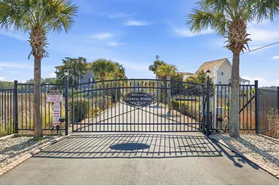 4537 Landing Rd., Little River, SC 29566 - Photo 40